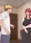 [Neko Plus] Aizawa Akemi NTR again