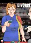[Neko Plus] Divorce part 1