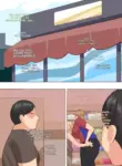 [Neko Plus] Divorce part 2