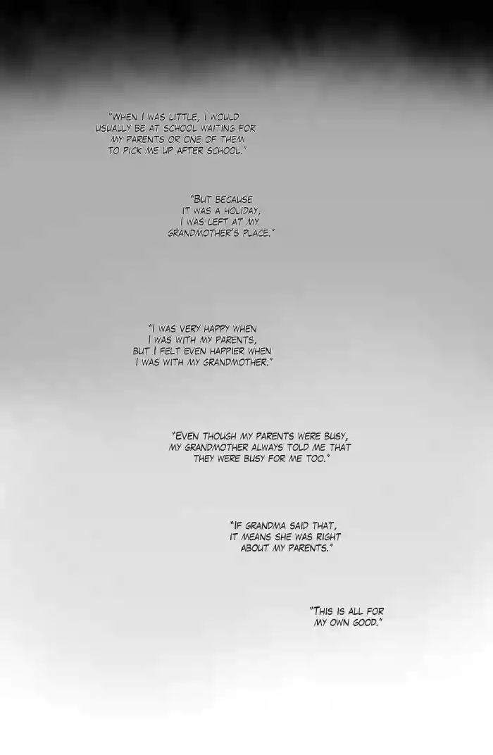 [Neko Plus] Granny Anastasia part 1