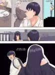 [Neko Plus] Granny Anastasia part 8