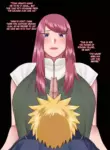 [Neko Plus] Kushina Dairy