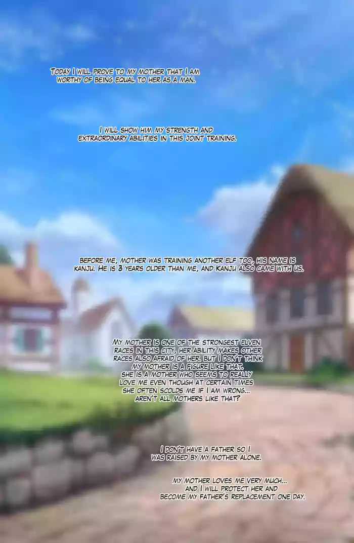 [Neko Plus] Onegai Elf Sensei