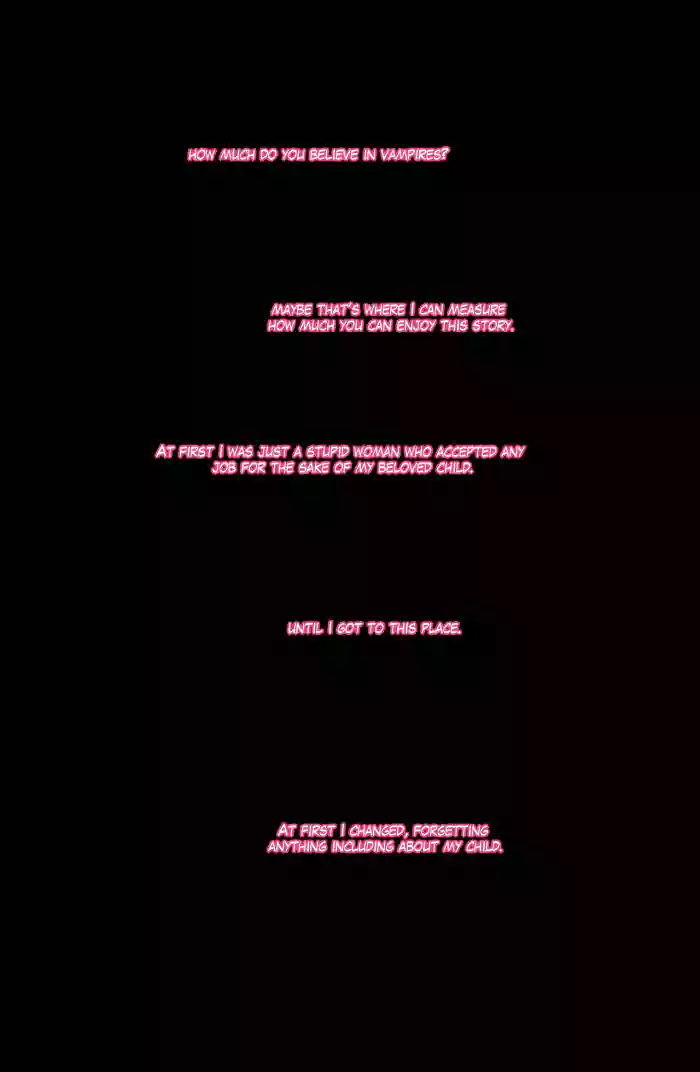 [Neko Plus] Seize that old woman's feelings!