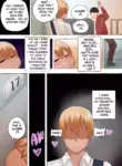 [Neko Plus] Sinful Mother Tsumaki Hana 2.5