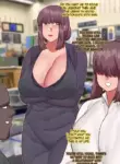 [Neko Plus] Take Turns