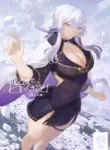 [Nekono Oyashiro (Mashu)] Ikusa Otome to Ikusa Goto! -Ikusa Otome Hen- [English]