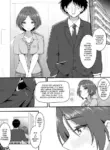 [Okiha] Mid-night (THE IDOLM@STER CINDERELLA GIRLS) [English]