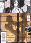 [OSTEREi] Yukionna no Ongaeshi? | Yukionna's Thank You [English] [CarlJPTL]