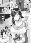 [Ozy] Tomo-ochi Boshisoukan | Co-Depraved Mother-Son Incest (Tsumabiku yoru ni…) [English] [menospeaknihongo]
