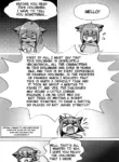 Persi - Kill La Kill WG [ English / Complete ]