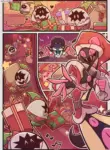 [PomeloSoul] Christmas Gifts For Everyone