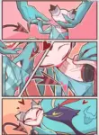[PomeloSoul] Just The Usual