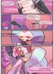 [PomeloSoul] We Have Plenty Of Time