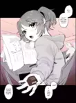 [Poriuretan] Tonari no Ko | The Sweet Girl Next To Me [English]