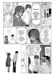 [Putama] Karin (Blue Archive) [English]