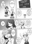 Rooms you have to fatten up to 1 ton to get out [English]