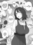 [Shinjiro] Heieki ga Owattara Kokuhaku Shiyou to Omotteta Osananajimi ga Jimoto no Goushu no Mekake ni Nattete Maiban Manko ga Kutakuta ni Naru Made Hame Taosare Teru Yatsu [English] [NudeSalad]