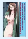 [Shioya Maico] Haha no Himitsu to Boku no Kankei 01 - My Mother's Secret and My Relationship 01 [English][DarklordMTLs]