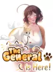 [Shipmanwon & Maetdoljangin] The General Is Here! [Ch. 1-28] [English] [Omega Scans] [Ongoing]