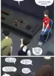 Staff of the Human Livestock History Museum 【Translated by kochakaden】