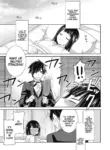 [Suzudama Renri] Dear my Buttler 1 [English] [DRTL]