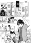 [Suzudama Renri] Makejito, Watashimo [English] [DRTL]