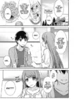 [Suzudama Renri] Reality Romanticist [English] [DRTL]