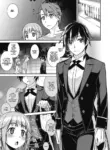 [Suzudama Renri] Yumeno Gokko Asobi [English] [DRTL]
