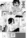 [Takatsu] Boku no Kaa-Chan to Ore no Mama Ch. 1-4 [flash11] [Digital]
