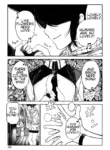 [Tomura Suisen] Hitogata