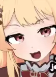 [uingssi] Ka◯ade caught me jerking off