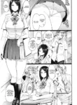 [Unou] Kamen Kanojo (Shikiyoku Agitation) [English] [castor translates things]
