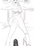 [venus] Untitled [english]