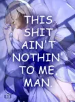 [Watochip Melonpan (Watosu)] Motto Captain to Iroiro Ecchi Hon | This shit ain't nothin' to me, man. (Fate/Grand Order) [Digital] [Dracula Time Dilation Edition] [English] [Pub Faggots]