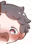 YuanYuan - 嘿涩幽默 Hei's Horny Humor [English] [Digital]