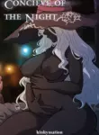 Conceive of the Night (Elden Ring) [Kinkymation]