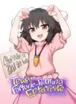 [110-GROOVE (Itou Yuuji)] Tewi-chan no Shiawase Eigyou | Tewi's Fortune-Peddling Enterprise (Touhou Project) [English] [BoundaryTL] [Digital]
