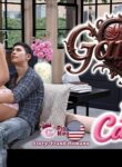 Gammer – Ms. Camila [CrazyDad3D]
