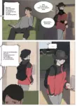 The Hiking Club #1-3 [wjs07]