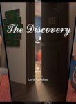 The Discovery [Mr.FOXX]