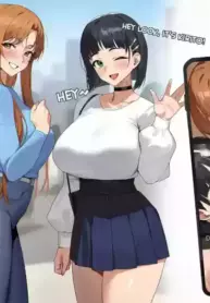 [Ai Generated] (Helltoyou) Sword art online Netorare Gallery (Sword art online)