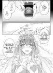 Ai no naka ni tojikometa