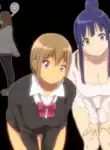 [Ailail (Ail)] Us Older Girls Will Teach You [English] [Translators Unite]