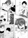 [AKYS Honpo] Yamerarenai Kankei | An Unstoppable Relationship [English] [menospeaknihongo]