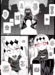 [ASAVA] Kuubo Suiki IchaLove? Renzoku Nakadashi | Aircraft Carrier Water Demon's Lovemaking? Consecutive Creampie (Kantai Collection -KanColle-) [English] [Ne-Kai Agenda]