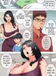 [bocahcaboel] medical procedure