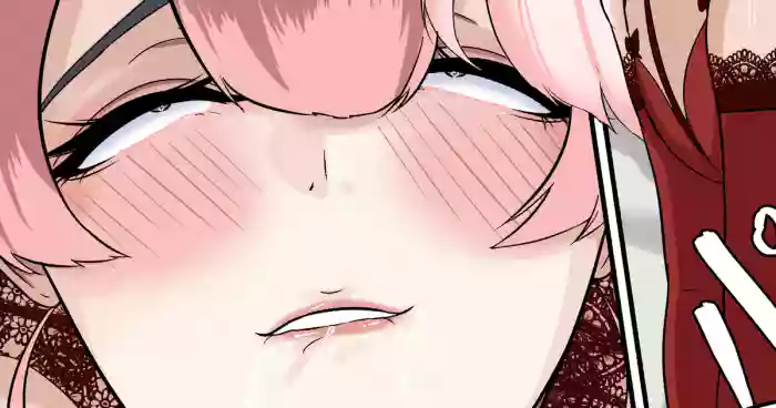 [boomdragonkid] Tadano [English]