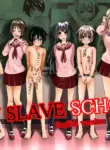 Boy Slave School