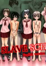 Boy Slave School